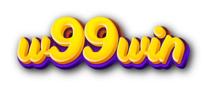 w99win.com-logo